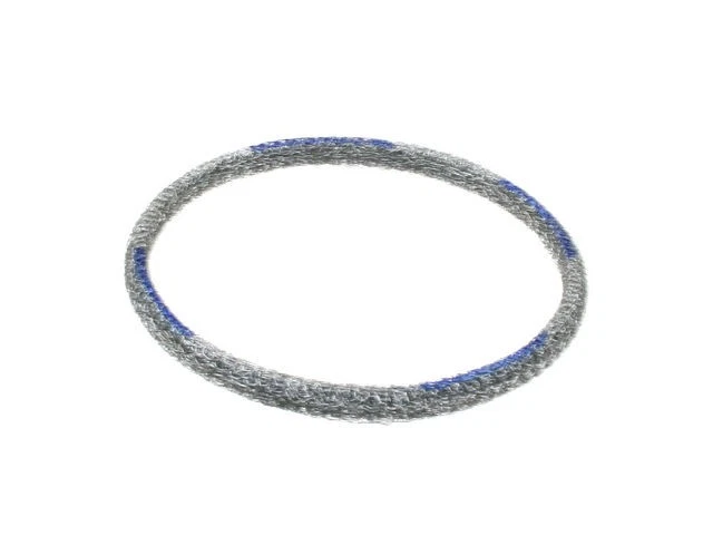 Junta conversor catalítica para 2000-2001 Nissan Altima SE ZD676QF - Imagem 1 de 1