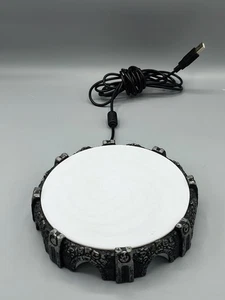 Portal of Power Skylanders Swap Force ActiVision para Wii, PS3 PS4, Modelo 0000547 - Imagen 1 de 2