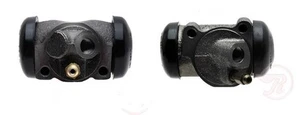Pontiac Wheel cylinder set 1959-1964 FRONT fit Bonneville Star Chief Catalina - Picture 1 of 6