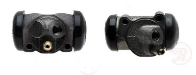 Комплект колесных цилиндров Pontiac 1959-1964 ПЕРЕДНИЕ подходят для Bonneville Star Chief Catalina - Изображение 1 из 4