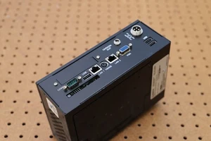 ARISTA MICROBOX-7824A-AC - Imagen 1 de 3