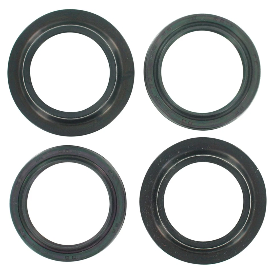 Kit de sellado de horquilla Yamaha YZ 85 2002-2014 Dirt Bike Pivot Works Foto 1 de 2