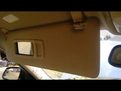 Parasol izquierdo conductor compatible con BMW 320i 138883 12-18 Foto 1 de 4