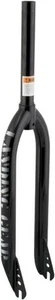 SE BIKES Fork 26 Landing Gear Threadless 1-1/8In Black - Picture 1 of 5