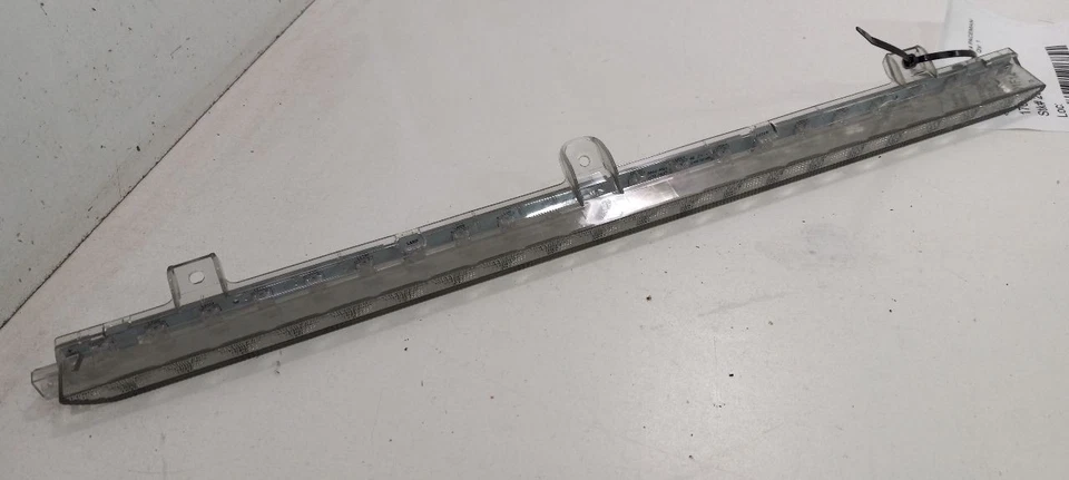 Задний фонарь с высоким креплением Mini Cooper Paceman третий 3-й стоп-сигнал 2013 2014 2015 16 - Изображение 1 из 4