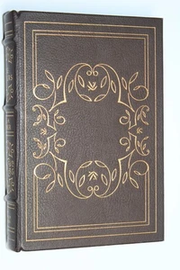 One of Ours by Willa Cather Limited Edition Franklin Library (1977) - Bild 1 von 10