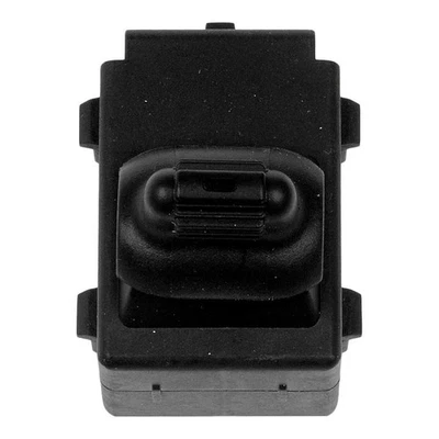 For Dodge Ram 4500 08-10 Window Switch Solutions Front or Rear Driver or Foto 1 de 3