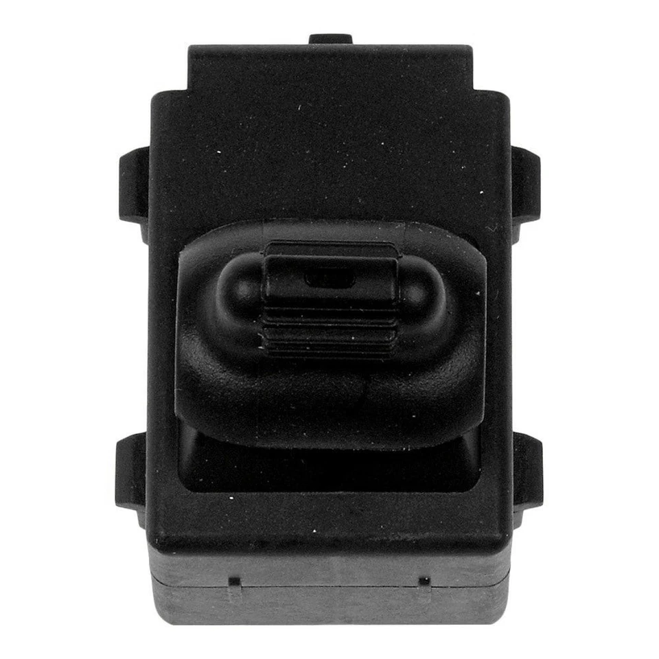 For Dodge Ram 4500 08-10 Window Switch Solutions Front or Rear Driver or — 第 1/3 张图片