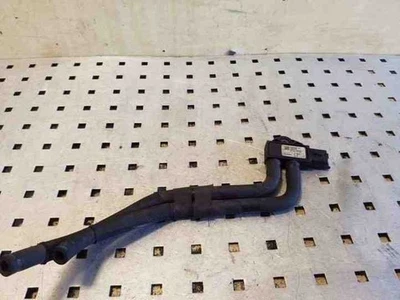 PEUGEOT 508 DPF Sensor Presión 9662143180 1.6 Diesel 82kw 2012 26140073 Foto 1 de 4