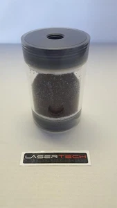 SYNERON DEIONIZATION WATER FILTER, DI WATER CARTRIDGE, DI WATER FILTER - Picture 1 of 1