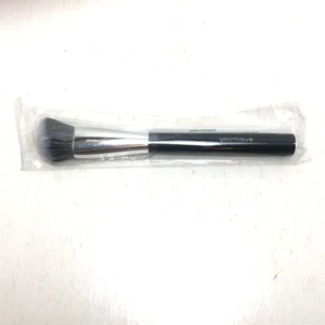 Younique - Gesamtpaket Pinsel - Make-up Pinsel, neu - Bild 1 von 5