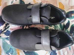 Mens Shoes Size 8 5 for sale | eBay