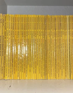 NATIONAL GEOGRAPHIC 1993-2020 U PICK Issue Combine Ship Good-Very Good Condition - Picture 1 of 9