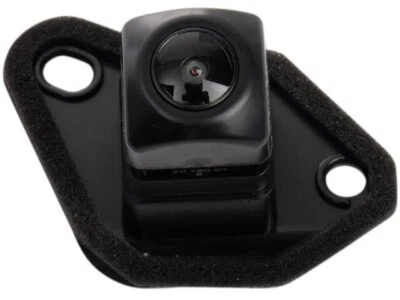 For 2017-2019 Toyota Prius Prime Park Assist Camera Rear 62523MKTG 2018 - Image 1 of 2