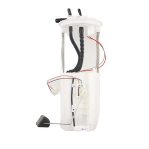 Fuel Pump Model Assembly For Hiace 2.0-2.7L 2006-2009 Fuel Pump Module #W9 - Bild 1 von 4