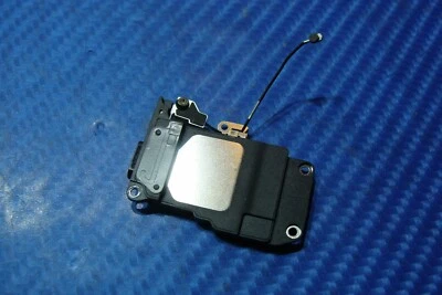 Altavoz iPhone 7 A1778 4,7" 2016 MN9X2LL/A GS188708 ER* Foto 1 de 3