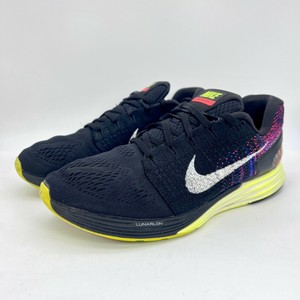 Lunarglide 7 Online Sales, UP TO 60% OFF | lavalldelord.com