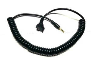 Medicool Pro Power 20K, 520 Professional Replacement Part Cords - Picture 1 of 2