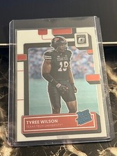 2023 PANINI CHRONICLES DRAFT PICKS FOOTBALL PICK YOUR CARD Auto, Number, Insert