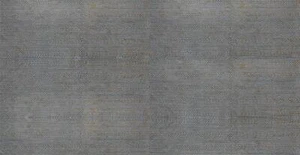 Faller 222569 Mauerplatte, Römisches Kopfsteinpflaster, 250 x 125 mm, N - Bild 1 von 1