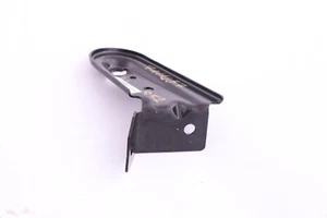 Mini Cooper Cabrio R52 Frame Seat Rear Bracket Mount Left N/S 7111057 - Picture 1 of 10