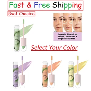 New - Physicians Formula Butter Glow Corrector, ( Select Your Color ),Best Price - Picture 1 of 9