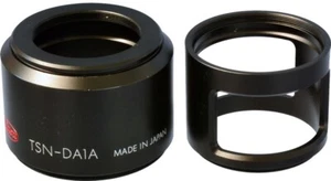 Kowa DA-1A & AR27 Extender usato - Foto 1 di 2