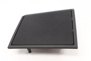 Altavoz tweeter del lado izquierdo Maserati Quattroporte 2014-2024 OEM AAE17180SX - Imagen 1 de 11