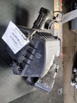 2007-2011 Toyota Camry Avalon 3.5L Air Intake Box Cleaner - Image 1 of 4