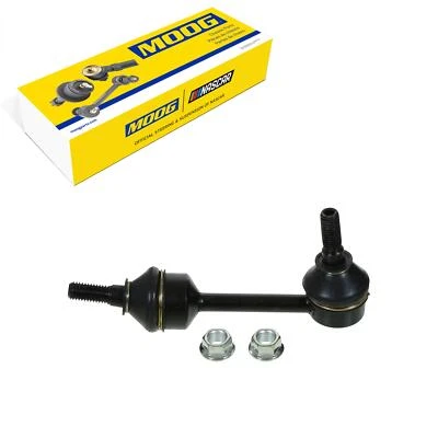 Barra estabilizadora de suspensión trasera MOOG para Dodge Viper 2008-2010 Foto 1 de 3