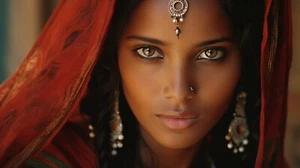 8 x 10 inch Collectible Art Print Highest Quality Photo Stock  522730691 - Picture 1 of 1