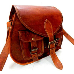 columbia pfg roll caster 30 can insulated backpack cooler