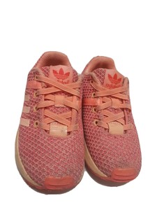 Scarpe da uomo arancione adidas | Acquisti Online su eBay