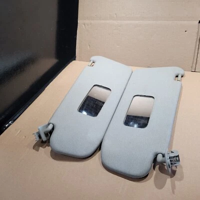 Parasol parasol Suzuki Swift 2006-2011 OEM ¡ENVÍO GRATUITO!!!!! Foto 1 de 3