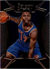 B2136- 2014-15 Choose Basketball #S 1-300 + Rookies - You Pick- 10+