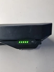 Portapacchi Bosch Powerpack  - Foto 1 di 8