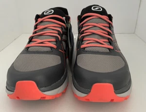 Scarpa Damen Spin Infinity Gore-Tex Trailrunningschuhe - wasserdicht** - Bild 1 von 8