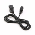 1.8M Controller Joystick Extension Cable for NES for Game