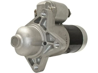 Arranque para Mazda MPV 1989-1998 API 53619GSTR 1990 1991 1992 1993 1994 1995 1996 Foto 1 de 2