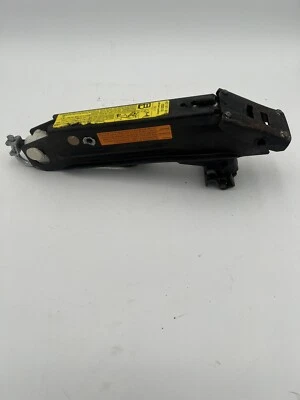 Audi Allroad Quattro Jack 2001-2005 4Z7012113 Foto 1 de 3