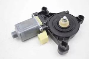 5Q0959802B elevalunas delantero izquierdo para AUDI A3 SPORTBACK 2012 266585 - Imagen 1 de 7