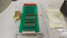 0100-00002, Applied Materials, AMAT, FUSE BOARD, PWB ASSY
