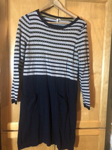 Knit Women's White Stuff for sale | eBay