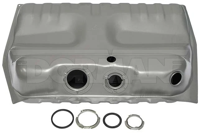 Топливный бак Dorman 576-007 подходит для Plymouth Reliant Dodge Aries 4203935 4279603 - Изображение 1 из 1