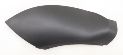 NUEVO OEM GM parachoques delantero cubierta inferior izquierda 15793442 Pontiac base torrent 2006-2009 Foto 1 de 4