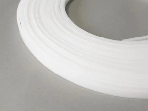 20m extra diffuser cover for LED profile C1 S1 TM2 W1 Glow ARCH1 WAY1 U-TIle - Picture 1 of 3