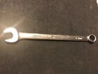 Snap On Tools 12 Pt. Metric Flank Plus Combination 12mm Wrench SOEXM12
