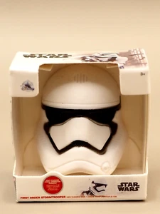 Stormtrooper Star Wars Disney Mini Marken Disney Store Figur aus Japan L192 - Bild 1 von 7