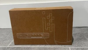 Ubiquiti Networks UniFi Switch Flex XG 4-Port 10G Managed Switch BRANDNEU - Bild 1 von 5