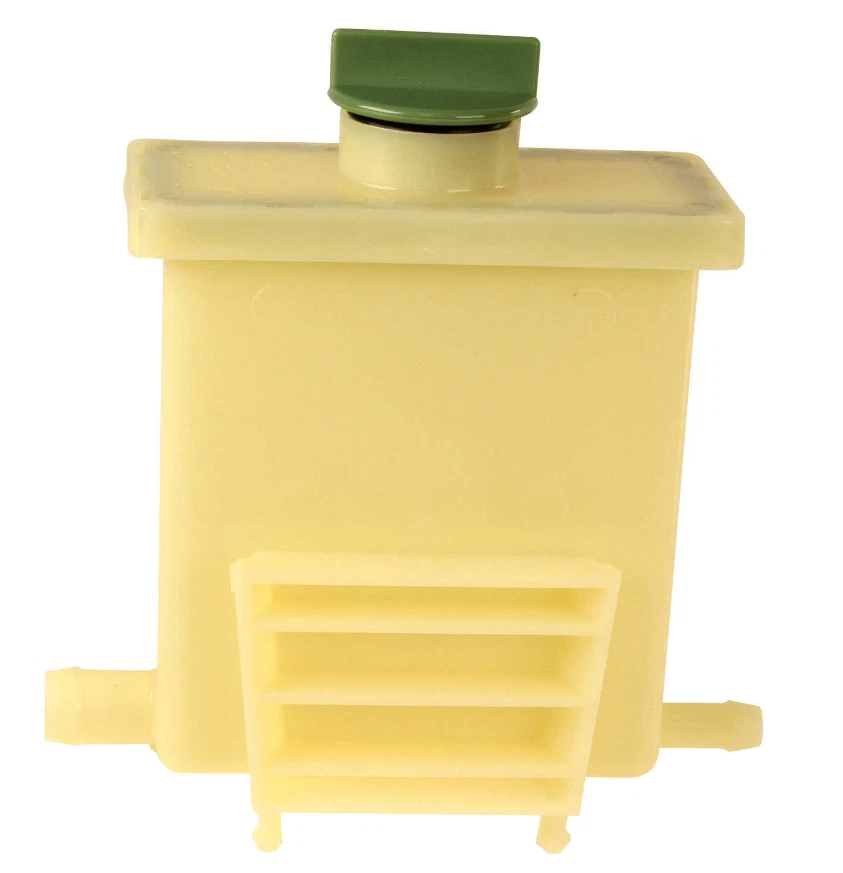 Depósito de dirección asistida para VW Golf Jetta 85-92 #191 422 371D Foto 1 de 1